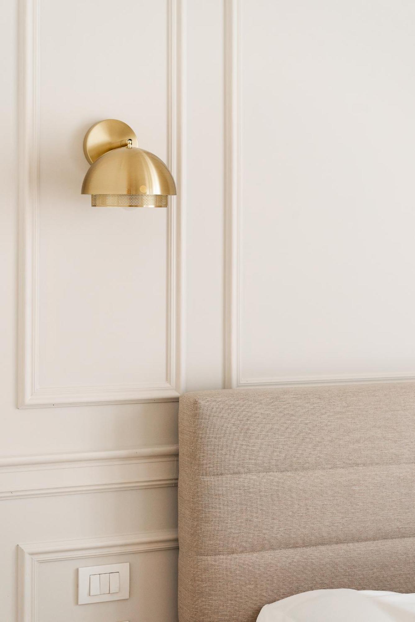 Apartment Vittorio Emanuele Grand *